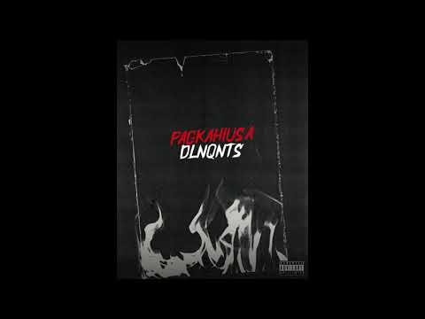 DLNQNTS - PAGKAHIUSA