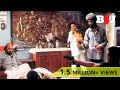 Bhau Thakurdas Jhawle KILLS Bhiku | Satya | J.D Chakravarthy, Manoj Bajpayee | Full HD 1080p