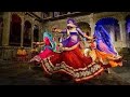 Shyama aan baso Vrindavan mein | Shri Krishna peaceful music | devotional music | instrumental music