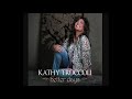 Kathy Troccoli - You're the One