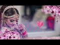 Only 90s Songs Sadabahar Gaane Rimjhim Rimjhim Movie Daanveer Rimjhim Rimjhim 90s Music
