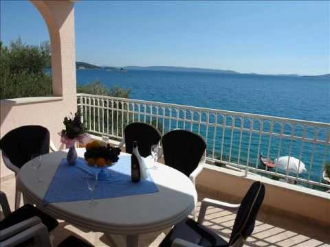 Fluff - Late Night Session