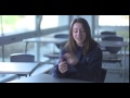 ChalkTalk In A Few Words Flavia Mandatori