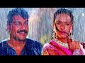 Katata Nahin Hai Din HD Shilpa Shirodkar Siddharth Udit Narayan Sapna Mukherjee Tilak 1992 Song