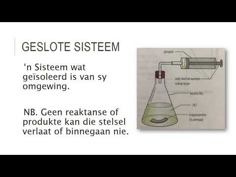 FISIESE WETENSKAP GRAAD 12: 3 Junie 2020 - periode 7 (03127)