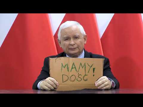 Posłuchajcie :-)