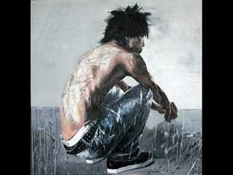 Milton Wright - Leave me alone (1977)