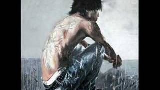 Milton Wright - Leave me alone (1977)