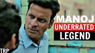 The Family Man Web Series Review & Analysis | Manoj Bajpayee, Sharib Hashmi, Priyamani