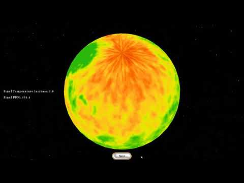 [HUN] Fate of the World - Three Degrees (Part 4 - Final - Both Good Ending)