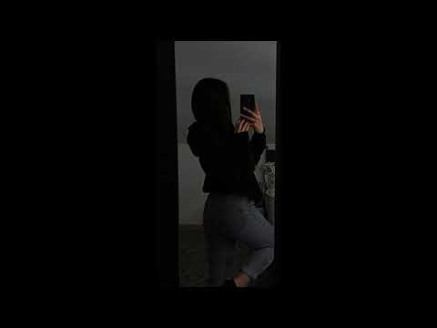 27.FUCKDEMONS - ROZPACZ (PROD. GOT BARSS) (BASS BOOSTED)