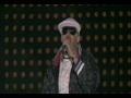 ICC CRICKET WORLD CUP Song 2007