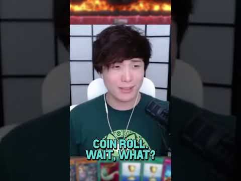 why I'll never understand modern Yugioh...