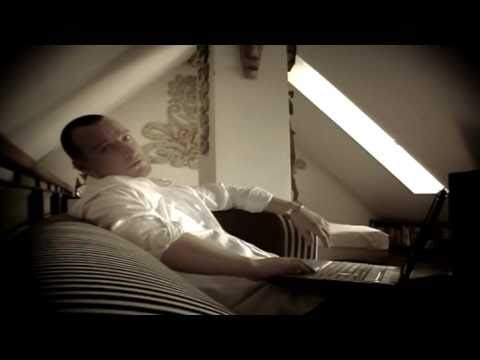 David Asphalt  Welt retten