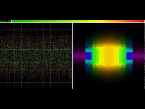 Digitalism - Falling  - (Tommy Trash Mix)