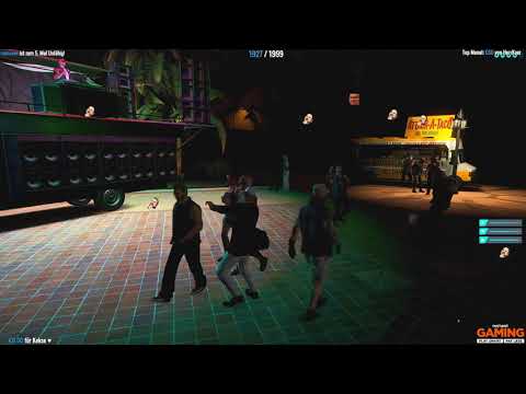 "Hans Hans Hans Hans Hans" - Earliboy Clips [Unity-Life]