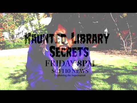 Final Version DBA 5 Seconds