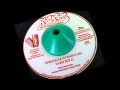 Yami Bolo"Struggle in Babylon" + Version