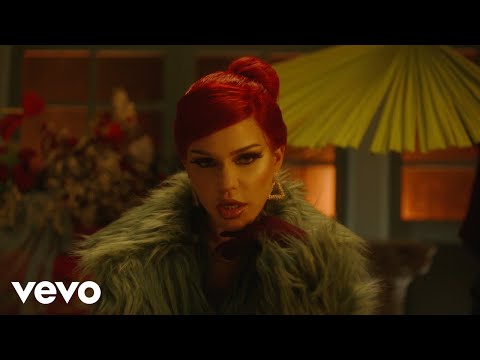 Malucci - Lero Lero (Official Video)