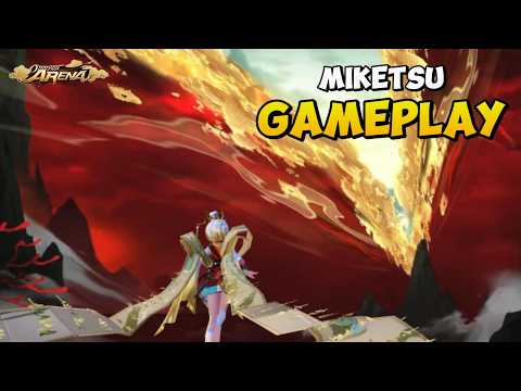 Video cover