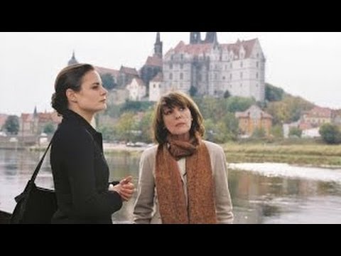 Lotti auf der Flucht Liebesfilm, DE