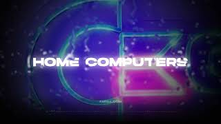 Neon Bytes- They Light The Night | Synthwave AMI64