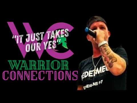 Obedience Changed Everything: Redeemed on Prayer, Purpose & Christian Music Ministry