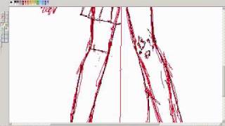 Baby Doll Gone Wrong