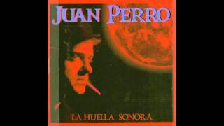 Juan Perro Accords