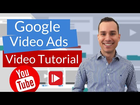 YouTube Vs Vimeo Showdown – What s Best for Your Marketing