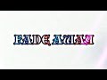 𝑳𝒊𝒍 𝑭𝒐𝒓𝒆𝒊𝒈𝒏 𝑭𝒂𝒅𝒆 𝑨𝒘𝒂𝒚 𝑶𝒇𝒇𝒊𝒄𝒊