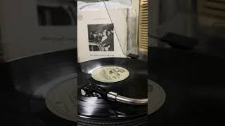 Everything But The Girl - Alfie