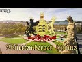 Württemberger Hymne [Anthem of Württemberg]