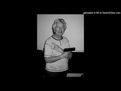 (FREE FOR PROFIT) HARD NO MELODY TYPE BEAT "HAAGG"