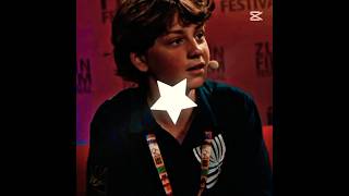 Download lagu ✨lou goossens (Elias) 🥰🥰😫😩🤭#younghearts #lou_gossens #elias #hubby #cute#handsome #lou#gossens #🇧🇩🇧🇪 mp3