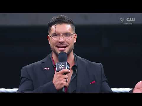 Ethan Page Says He Had Three Contracts During His Stay At His Previous Employer, ‘No One Knew Anything About Any Of Them’