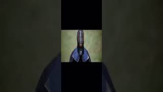 best fight scene from kung pow movie