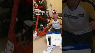 Download lagu Cuando ABRES los REGALOS de NAVIDAD🎁🎄#shorts mp3 Download lagu Cuando ABRES los REGALOS de NAVIDAD🎁🎄#shorts mp3