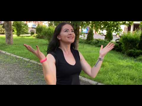 Denisa Popovici - Eu mereu voi iubi (Oficial Video 2019)♫ █▬█ █ ▀█▀♫