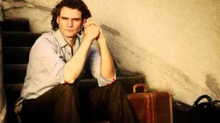 Jesse Cook - Bombay Diner - The Rumba Foundation