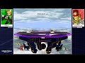 Floating Destination 21 Grand Finals Anikai Fox Vs Magiwiełek L Pika Roy Young Link