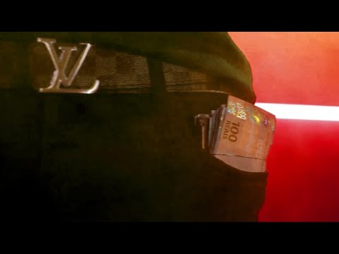 3Ponto - "AURUM" (Prod. ICVRO)