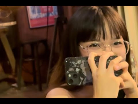 แว่นสายตา | SNOOPKING 