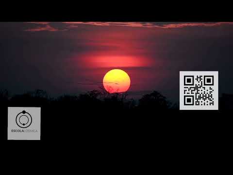 111 - Estou Aqui - Hinário O Assessor - Tetéo