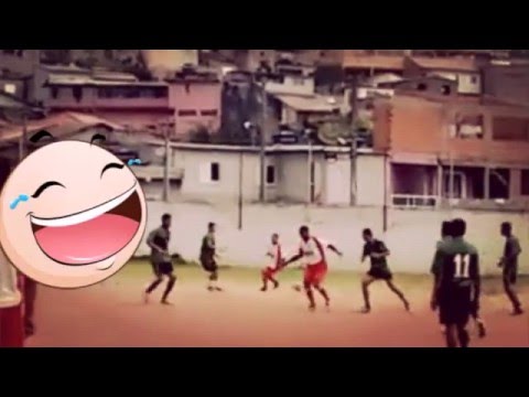 Golaço Danilo Alves Pelo Time Linense Embu Das artes