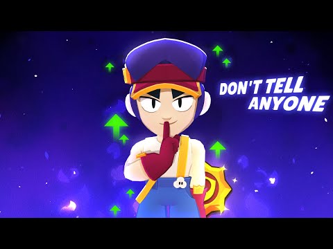 Fang is Secretly Good Now