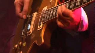 Extrabreit - Zeit Macht Nur Vor Dem Teufel Halt (Live)