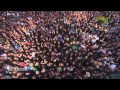 Volbeat - A new day Live @ Rock Am Ring 2013 - HQ