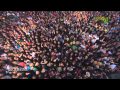 Volbeat - A new day Live @ Rock Am Ring 2013 ...