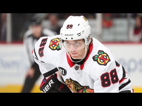 NHL SEASON 2022-2023 PUMP-UP